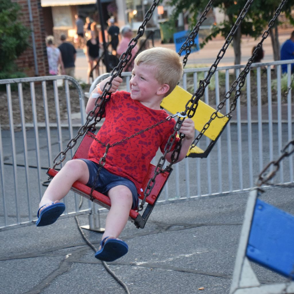 beach and val fest 2019 078 (1024x1024).jpg